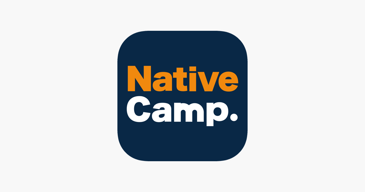 英会話アプリnative Camp ネイティブキャンプ 1日216円 初心者にもオススメ コスパと評判はいかに Est